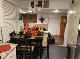 503 Lavoie Ave, Elgin, IL 60120