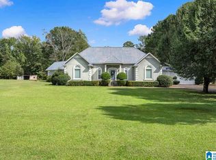385 Rouse Rd, Dora, AL 35062