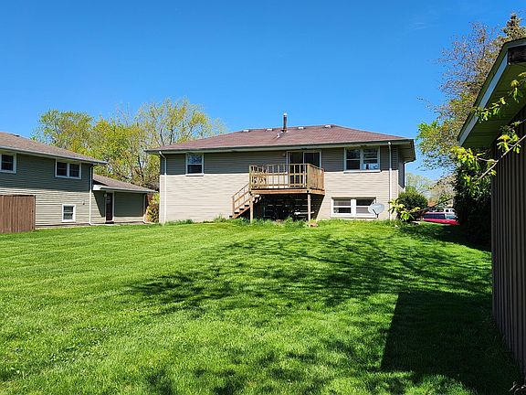 4th image of 50 Heritage Dr