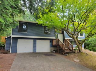 15901 SE 178th St, Renton, WA 98058