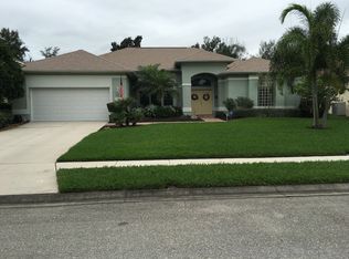 9230 13th Avenue Cir NW, Bradenton, FL 34209