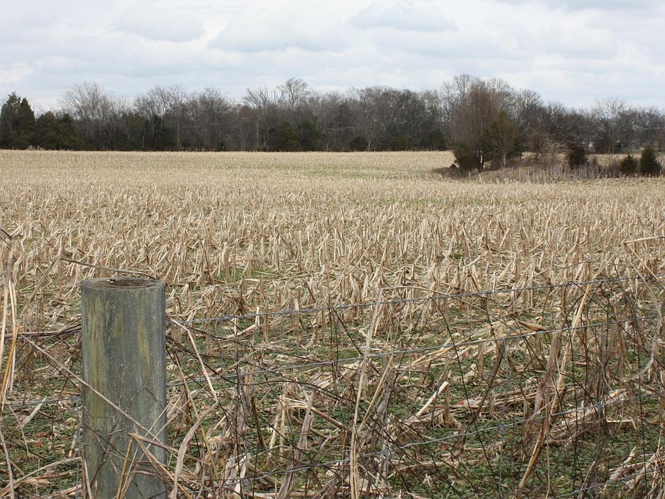2nd image of 0 Ewing Ln