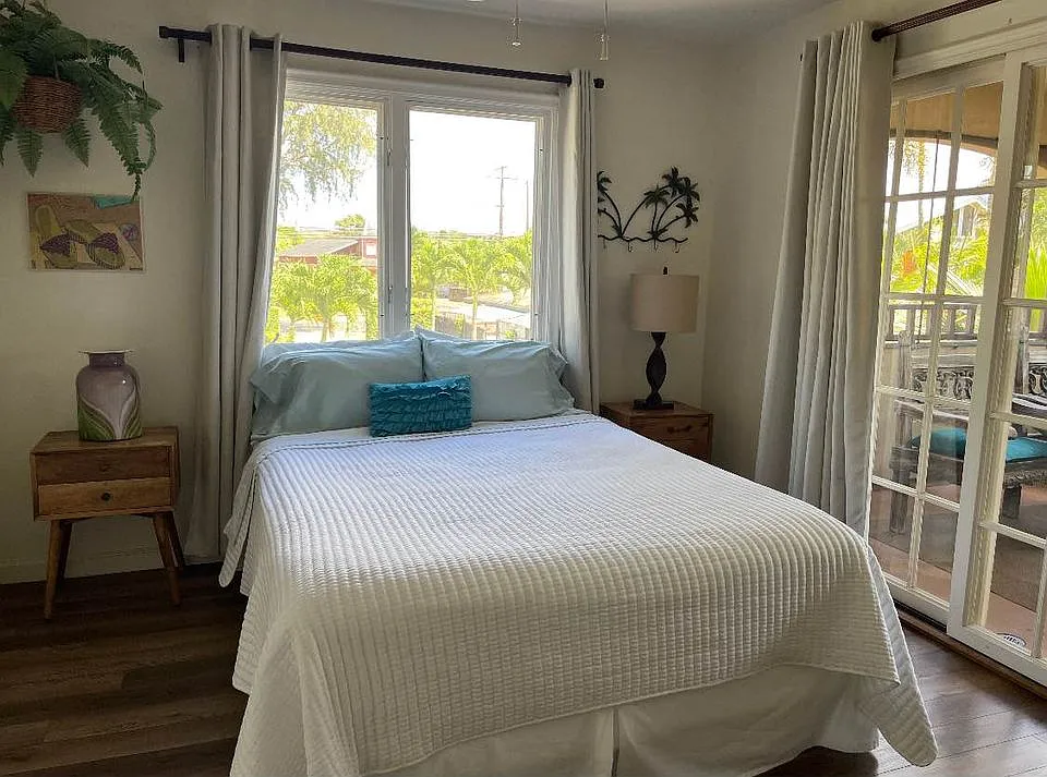 66-357 Haleiwa Rd — Photo 4