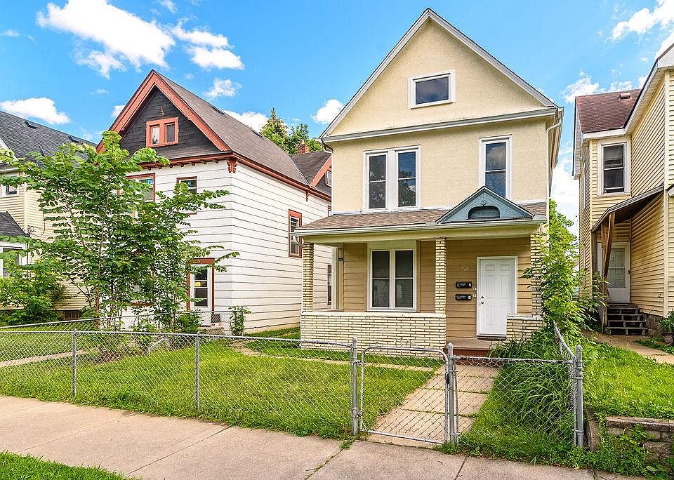 1st image of 792 Edmund Ave