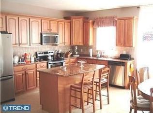 4387 Buttercup Cir, Collegeville, PA 19426