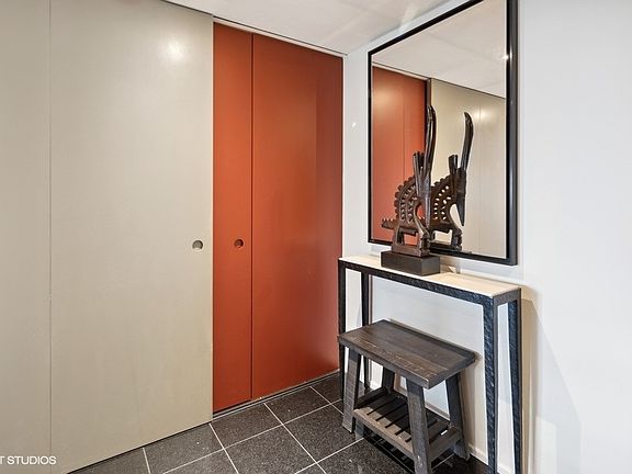 3rd image of 175 E Delaware Pl #4720-22