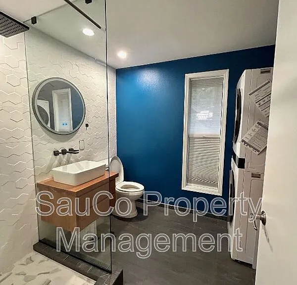 515 SE 26th Ave — Photo 12