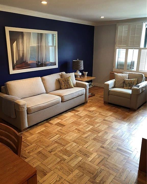 1st image of 530 Riverdale Ave APT 1E