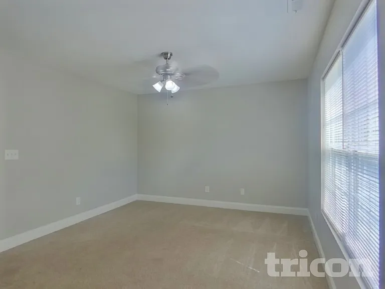 9225 Newfield St — Photo 20