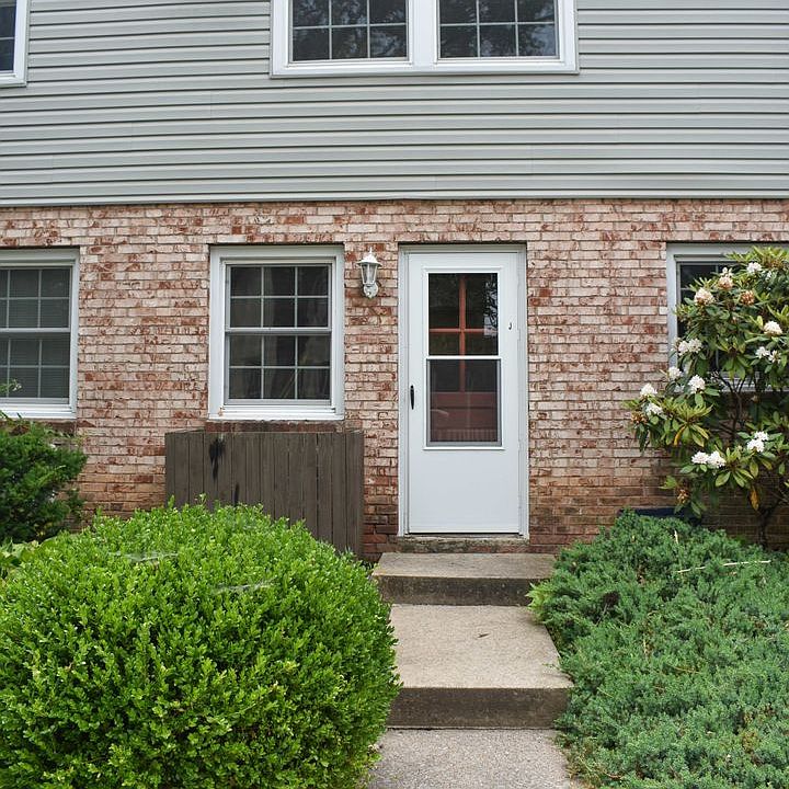 1st image of 344 W Water St #344J