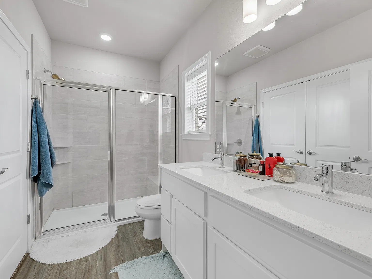 1326 Prairie Dr — Photo 4