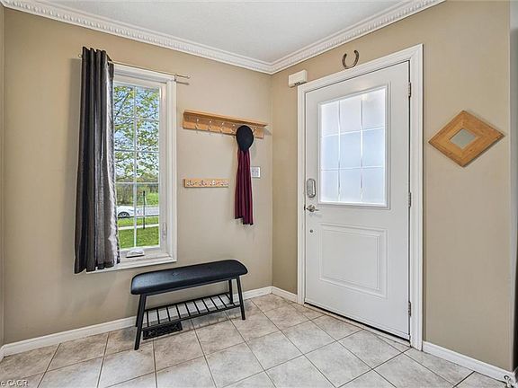 5th image of 301 Grange Rd
