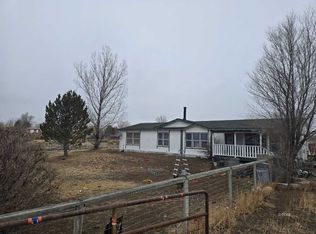 6867 Jacinto Dr, Elko, NV 89801