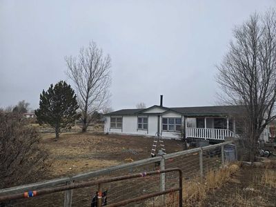 6867 Jacinto Dr, Elko, NV, 89801