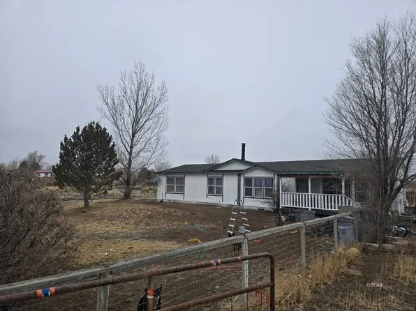 6867 Jacinto Dr, Elko, NV 89801