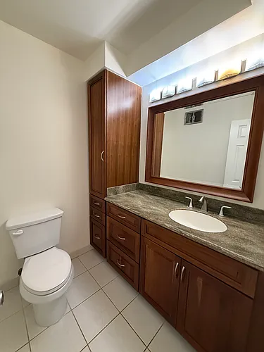 358 Kaelepulu Dr Photo 1