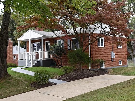 1st image of 3727 Richard Ave