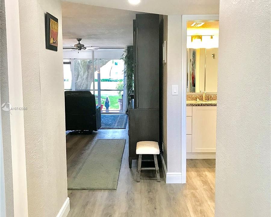 1st image of 8970 S Hollybrook Blvd APT 103