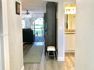 8970 S Hollybrook Blvd APT 103, Pembroke Pines, FL 33025