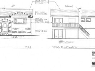 2981 Beach Dr, Merrick, NY 11566