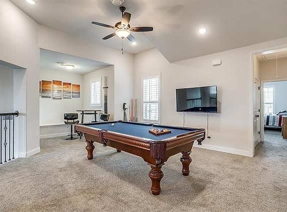 5th image of 136 Saint Elias Dr