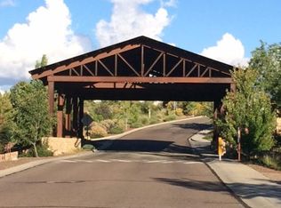 3235 Clearwater Dr, Prescott, AZ 86305