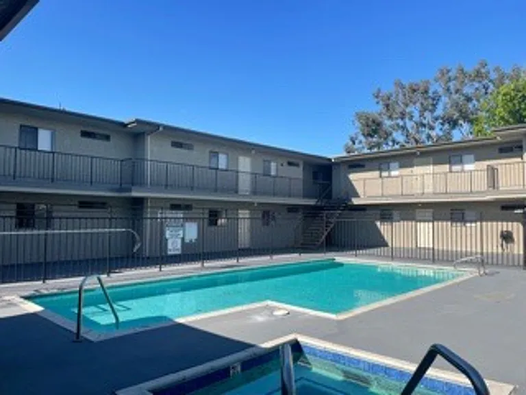 12020 Grevillea Ave — Photo 1