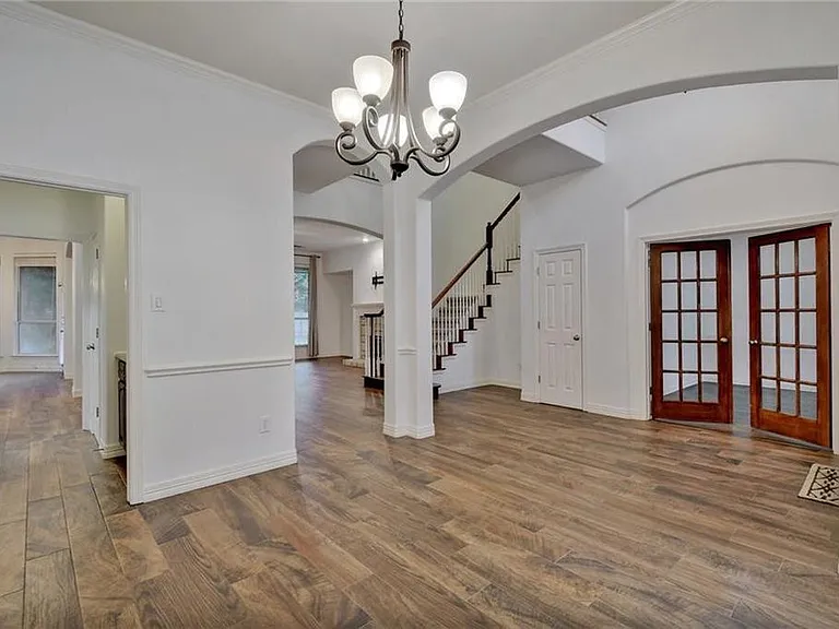 2814 Cool River Loop — Photo 23