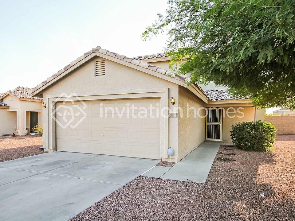 1st image of 12816 N 122nd Dr