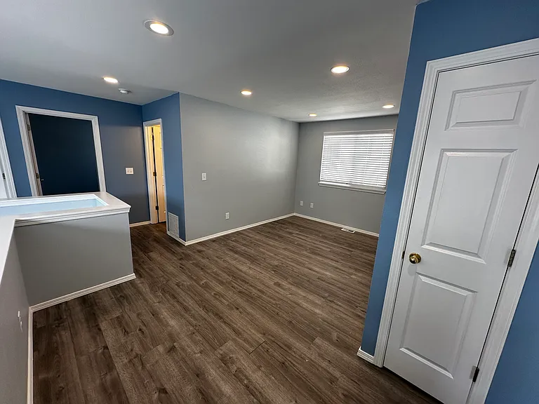 7524 Greenloft Ave NE — Photo 6