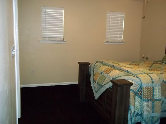 5th image of 508 Mayflower Ct