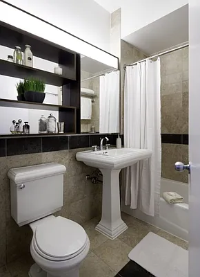 Rented by Cushman & Wakefield (Management) | media 14