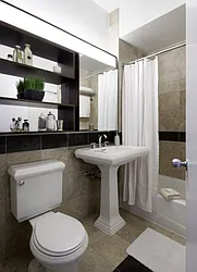 Rented by Cushman & Wakefield (Management)