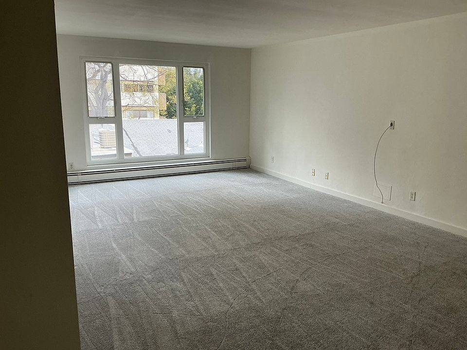 1st image of 10655 Wilshire Blvd #11357360