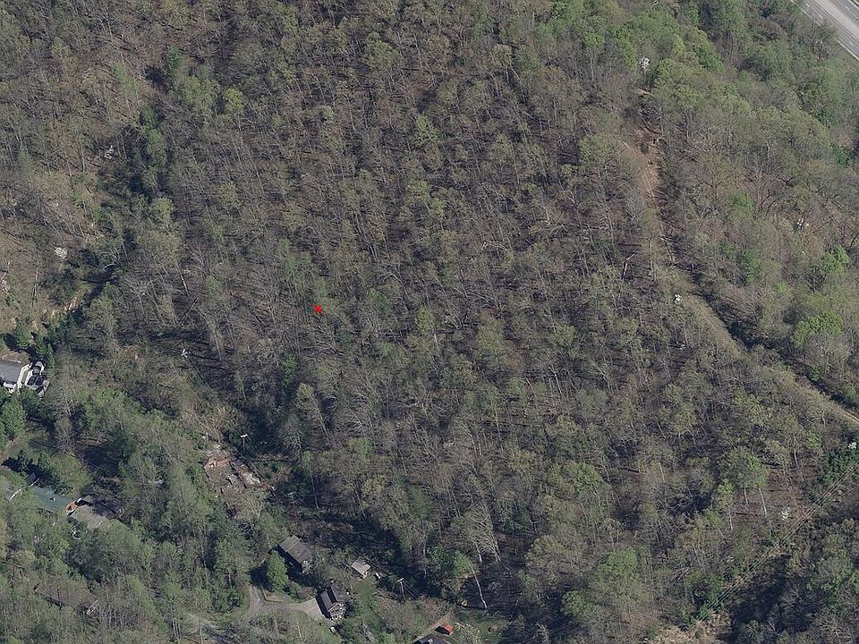 2nd image of 519 Happy Valley Rd