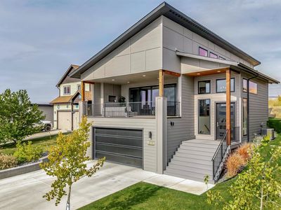 6640 Patton Ct, Missoula, MT, 59808