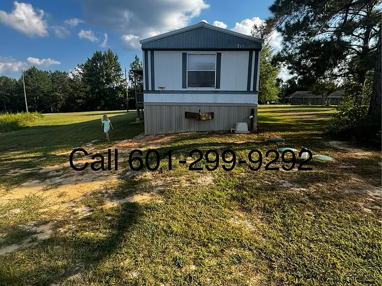 31 Bcr Ln — Photo 2