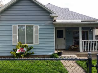 132 W Lucy Ave, Salt Lake City, UT 84101