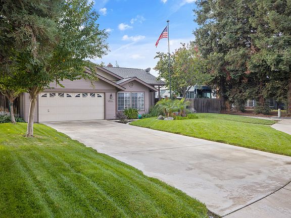 2nd image of 6027 W Judy Court