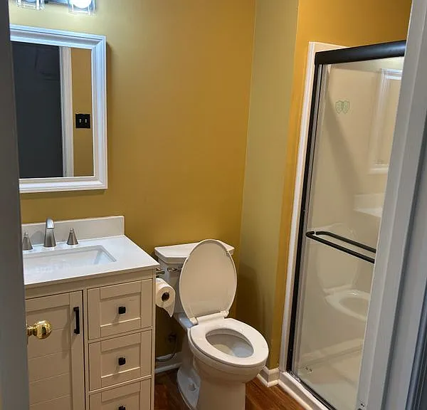 5211 Birch Cir — Photo 4