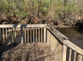 1338 Enos St, Diamondhead, MS 39525