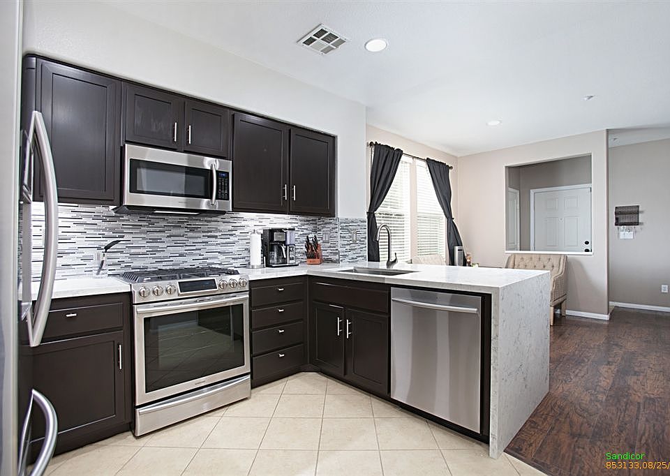1st image of 4300 Newton Ave Unit 26