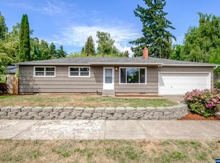 5363 7th Ave NE, Keizer, OR 97303