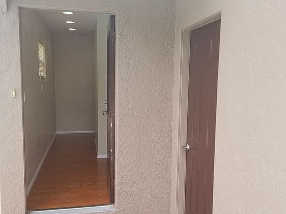 3rd image of 3901 38th Ave N