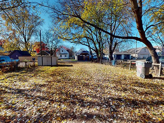 4th image of 42 S Belleview Pl