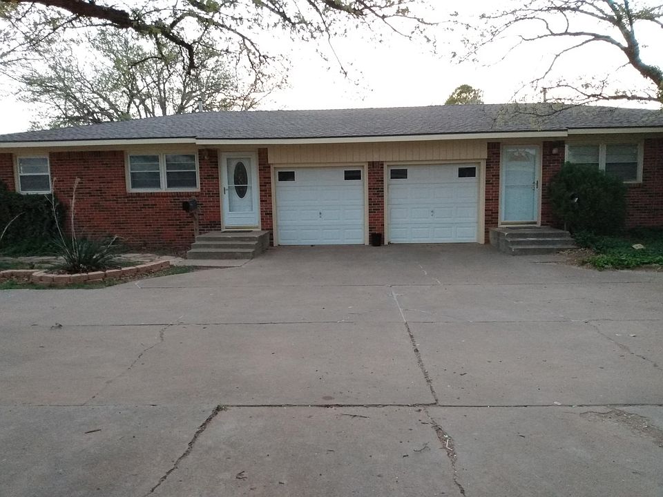 1st image of 4410 28th St Unit A