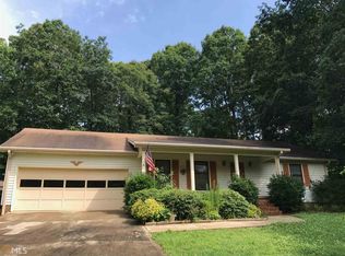 5803 Atlanta Hwy, Flowery Branch, GA 30542
