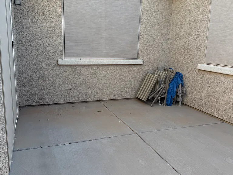 1449 Oakmont Rdg — Photo 32