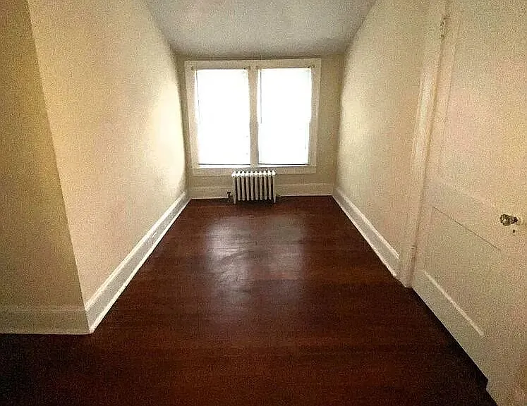 721 Camden Ave #7 — Photo 3