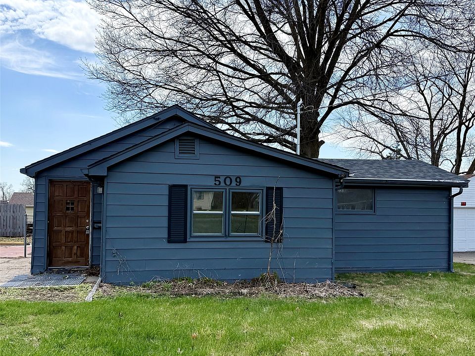 1st image of 509 E Thornton Ave